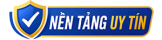 Trang web ca cuoc uy tin - Trải nghiệm cược bóng đá mượt mà trên mobile